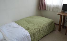 Sapporo Compass Hotel